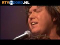Henkus - Baby [Live @ RTV Noord]