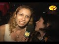 Baile Skol Drops - No Balanço - Ep.01