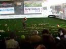 golfbeurs 2008 oefenen op muziek golfbeurs 2008 oefenen op muziek