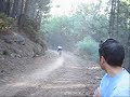 Ribeira de Pena campeonato nacional btt
