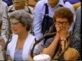 stand by me barf-o-rama
