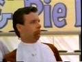 stand by me barf-o-rama