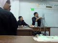 presentation group dat presentation group dat