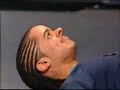 street-soccer-freestyler.html