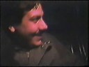 vintage video 3 tba
