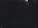 vintage video 3 tba