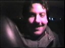 vintage video 3 tba