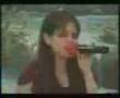 Assistir ao v�deo