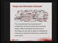 Click here to watch this video 2012-02-01 CERIAS - Is it time to add Trust to the Future Internet/Web?