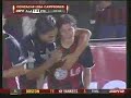 Gol Argenis Fernandez (LDA - PR Islanders)Eliminatoria Copa de campeones de CONCACAF