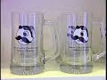 Natty Boh Documentary