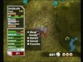 Pokémon Rumble Walkthrough part 10: B Rank Rocky Cave