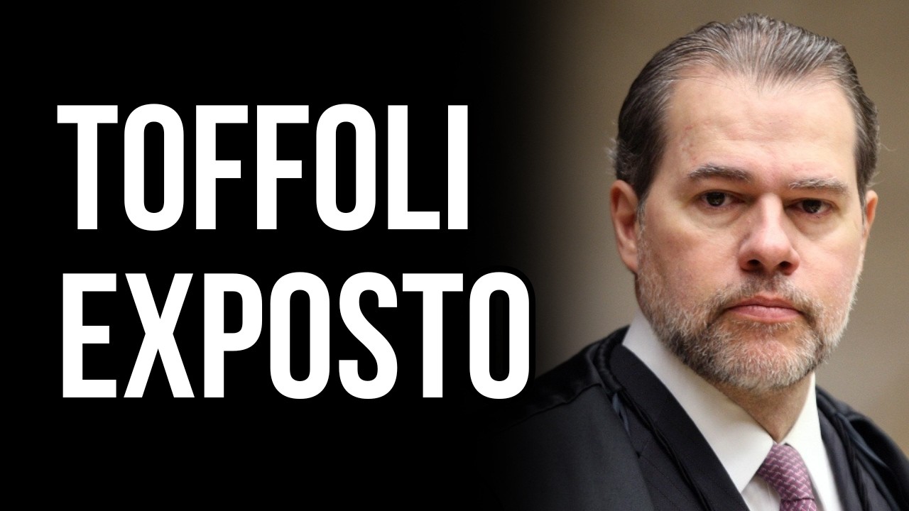 A verdade sobre a Lava-Jato no exterior