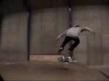 skateboarding Kristian Olsen skateboarding Kristian Olsen