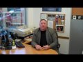 Brad Salley- Finance Manager Brad talks about all the different financing options and packages that Advantage Nissan and Advantage Used Car & Truck Center offer our customers. Some of his key points are the HUGE variety of Banks and Credit Unions that we work with to help find you the very best interest rate, financing options, and bottom line; save you money! Brad also talks about the different packages we offer to help protect your investment. Things such as, extended warranties, pre-paid maintenance packages, Zylon, and gap insurance to name a few Know matter what your credit situation is we can help! So pick up the phone and call us today! Advantage Nissan/ Advantage Used Car & Truck Center 5101 Auto Center Blvd Bremerton WA 98312 360-373-6300