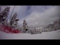 We skipped work to get some of the fresh snow on Cypress Mountain in Vancouver, BC today. Shot entirely on the Drift HD helmet camera using a Drift Monopod: www.launchhelmetcams.ca