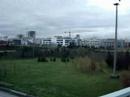 5600sqm-m2-ofis-plaza.html