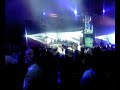 agoria@astropolis 2007