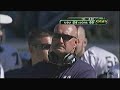 Crenshaw breaks Oregon yardage record and Alston TD
