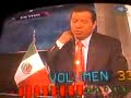 Atentado en Morelia Michoacan, 16 de septiembre de 2008 Atentado en Morelia Michoacan, 16 de septiembre de 2008