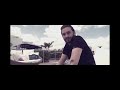 Axwell, Ingrosso, Angello, Laidback Luke - Leave The World Behind (Beat Thrillerz Remix)