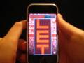iStoreReviews: Stackit