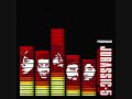 Jurrasic 5 - Baby Please