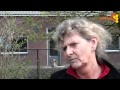 Kinderboerderij Ganzebos