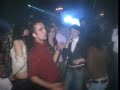 SEXY  CRAZY  PARTY!!!!! INDACLUB.CO.IL