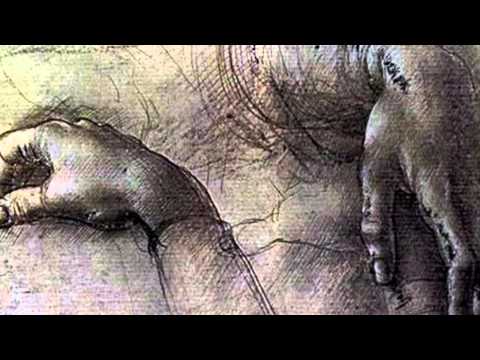 All the Way to Mars - Paul Dobrynin's new album
