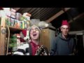 Have A Coca Cola Christmas Part 2