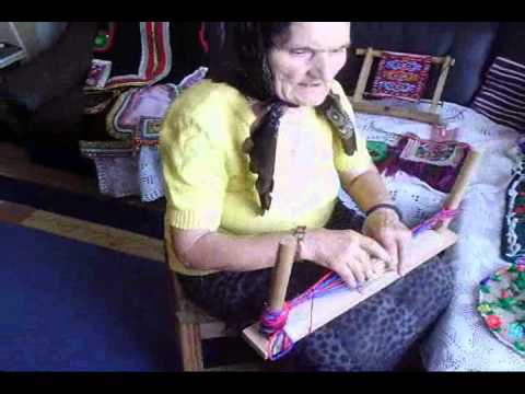 rucni rad -