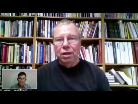 Bollinger on bollinger bands pdf download