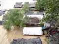 Sabarmati Flood