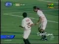 Universitario de Deportes vs. ALianza Lima (30 Nov. 2008) (2 - 2)