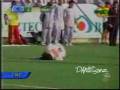 videos de Universitario de Deportes vs. ALianza Lima (30 Nov. 2008) (2 - 2)