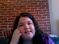 WLS Week 7 Post-Op