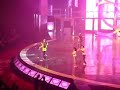 somos tu y yo miss venezuela 2088 - si tu no estas somos tu y yo miss venezuela 2088 - si tu no estas