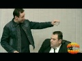 Добротный юмор (анекдоты) - У шефа