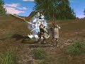 MadOrc OGRISH MadOrc OGRISH
