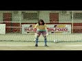El penalti más largo del mundo