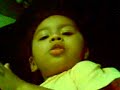 moraes