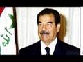 صدام حسين