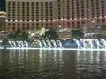 Sarsi's Vegas Weekend