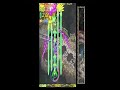 ESPGALUDA AGEHA ALL part2