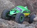 2007 Colorado SS Finals.........2.2 Class