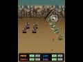 videos de TMNT - The Ninja Tribunal - J2ME