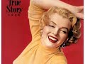 MarilynMonroe1.flv