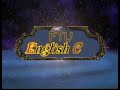 finla intro finla intro