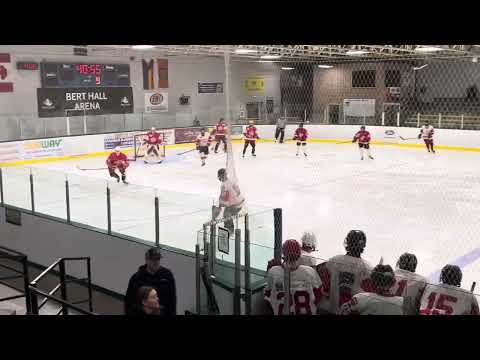 Cchl pembroke main camp#10